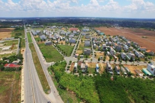 Hà Nội quy định đấu thầu chặt chẽ để sàng lọc nhà đầu tư