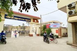 Hà Nội vẫn còn 176 dự án đầu tư công chậm hoàn thiện hồ sơ quyết toán
