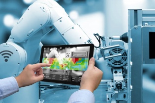 Hà Nội đẩy mạnh triển khai Đề án 06, đảm bảo tiến độ số hóa trong năm 2025