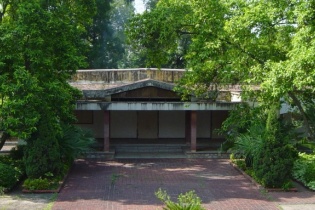 Triển lãm “Con đường thống nhất”: Tái hiện lịch sử sống động tại Nhà và Hầm D67 