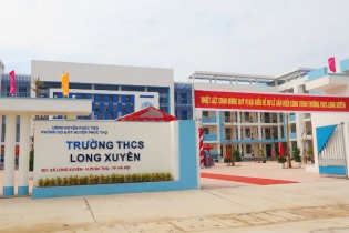 Hà Nội không phát sinh nợ đọng xây dựng cơ bản trong các dự án nông thôn mới