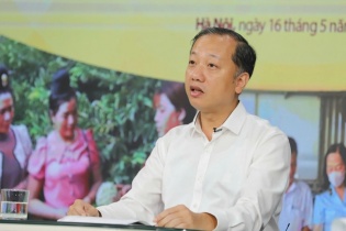 Siết chặt quản lý thuốc bảo vệ thực vật, phân bón trong nông nghiệp