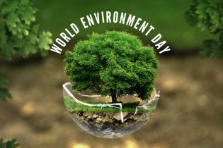 Cả nước hưởng ứng Ngày Môi trường Thế giới 2025