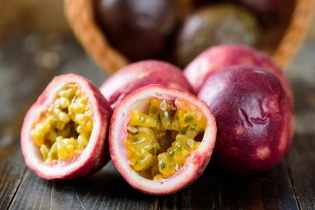 Loại quả chua mang kỳ vọng tỷ đô cho nông sản Việt