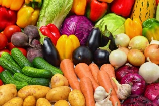 Từ sản lượng đến giá trị, xuất khẩu nông sản Việt Nam bước vào giai đoạn tăng tốc