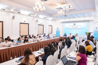 Giải bài toán chính sách để ngành đồ uống phục hồi và đóng góp tăng trưởng kinh tế Giải bài toán chính sách để ngành đồ uống phục hồi và đóng góp tăng trưởng kinh tế