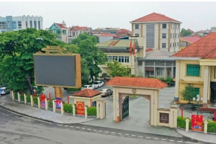 Đảm bảo quyền lợi cho người hoạt động không chuyên trách khi sắp xếp thôn, tổ dân phố