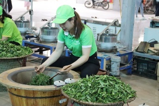 Thái Nguyên ưu tiên vùng khó khăn, chuyển hướng giảm nghèo theo chiều sâu