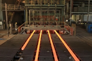 Diễn biến thị trường thép quý III/2025 và những khó khăn trong dài hạn