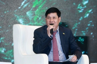 65 năm gây dựng thương hiệu, Nhựa Tiền Phong tạo đường băng cho chu kỳ tăng trưởng mới