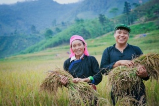 Thúc đẩy bình đẳng giới để làm mới du lịch Việt Nam