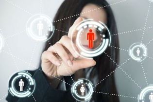 Sắp có khung vị trí việc làm mới cho đội ngũ công chức