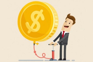 Bộ Nội vụ thúc cập nhật quy chế nâng lương, thưởng trên toàn hệ thống