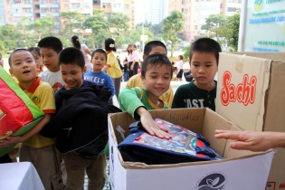 Nhiều quỹ từ thiện chưa minh bạch tài chính, có dấu hiệu bị lợi dụng