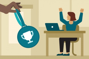 Đề xuất nới tiêu chuẩn bằng khen Bộ, tỉnh với Chiến sĩ thi đua cơ sở