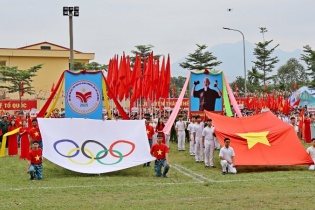 Tăng phụ cấp và thu nhập của chủ tịch UBND xã từ năm 2026