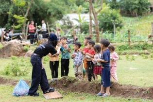 Quỹ xã hội, quỹ từ thiện bị cấm cho vay và góp vốn đầu tư từ năm 2026