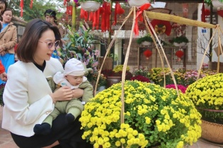 24/11 được đề xuất trở thành ngày nghỉ lễ của người lao động từ năm nay