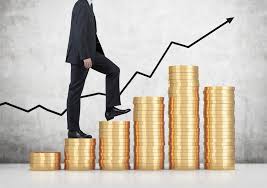 Hà Nội đề xuất cơ chế đãi ngộ riêng cho cán bộ công nghệ