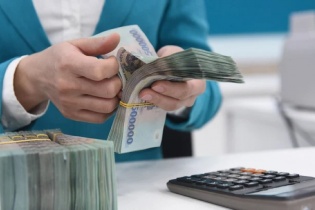 Lương cơ sở tăng, quyền lợi bảo hiểm y tế cũng được nâng lên