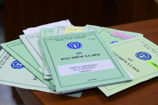 Giảm thời gian đóng bảo hiểm xã hội 15 năm không làm giảm giá trị an sinh