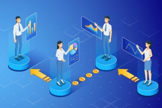 Hàng nghìn phiếu điều tra cơ sở hành chính, sự nghiệp bị trả lại, Bộ Nội vụ yêu cầu rà soát gấp