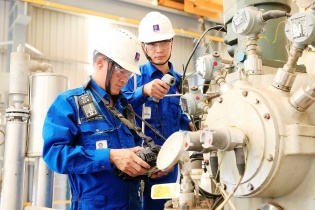 Đề xuất bỏ giấy phép cho thuê lại lao động
