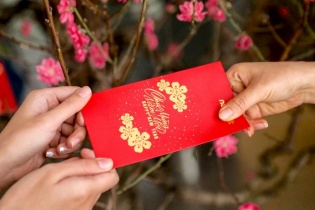 Lương hưu tháng 9 tại Hà Nội sẽ được chi trả từ ngày 4/9
