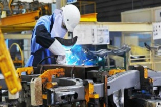 Gần 320.000 tỷ đồng được rót vào nền kinh tế trong tháng đầu năm