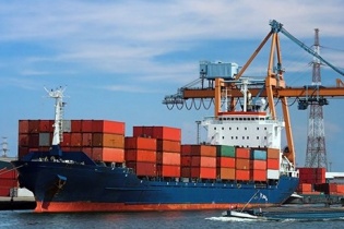 Trung Quốc trở thành thị trường xuất khẩu lớn nhất của Việt Nam