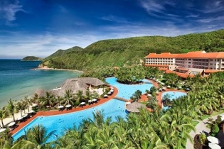 Bất động sản du lịch, nghỉ dưỡng có nhiều tiềm năng phát triển