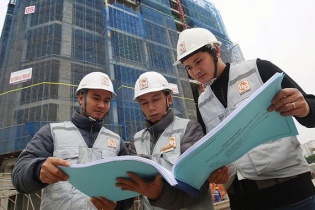 Những ngành có triển vọng “ăn nên làm ra” năm 2018