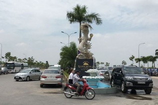 Bất động sản Biên Hòa vào tầm ngắm của giới đầu tư