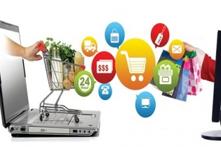 Cảnh báo các chiêu trò lừa đảo khi mua hàng online