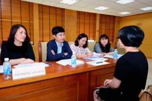 VietinBank tuyển dụng gần 900 chỉ tiêu cho 120 chi nhánh trên toàn quốc