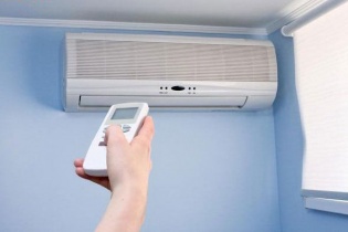 Hè đến rồi, cần chú ý những sai lầm "chết" tiền điện khi lắp điều hòa chống nóng