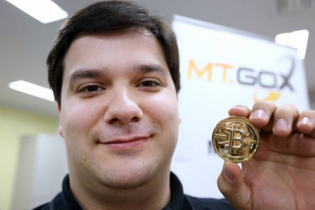 Cựu Giám đốc sàn Bitcoin bi quan về tiền ảo