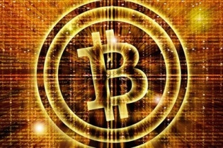 Giá tiền ảo hôm nay bật tăng, Bitcoin lên sát 7.000 USD