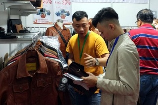 Bộ Công Thương cắt giảm tiếp 54 thủ tục hành chính thuộc 10 lĩnh vực