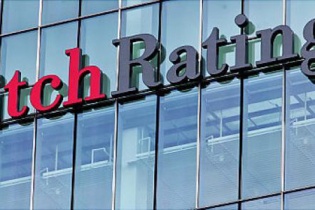 Fitch nâng xếp hạng tín nhiệm Việt Nam
