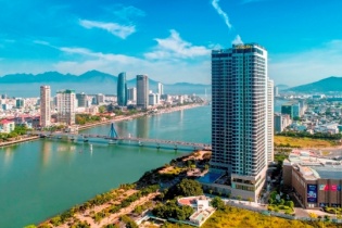 Tháo nút thắt chính sách cho thị trường bất động sản phát triển