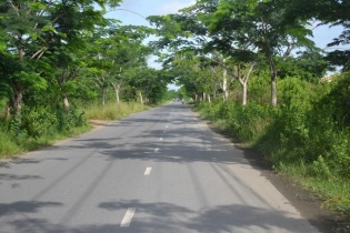 Tôi đổi nhà to ở ngoại ô lấy chung cư nhỏ trong nội đô