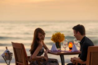 8 điều nếu bỏ qua bạn sẽ mãi nghèo