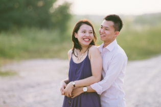 5 lý do không nên tốn nhiều tiền cho ngày Valentine