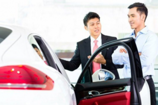 6 bẫy tiền bạc những người ở độ tuổi 30 dễ sa lầy