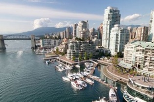 Vấn đề của bất động sản Mỹ: Không xây đủ nhà mới