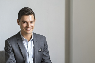 5 bí quyết để cậu nhóc tuổi teen chỉ có 119 USD trở thành triệu phú