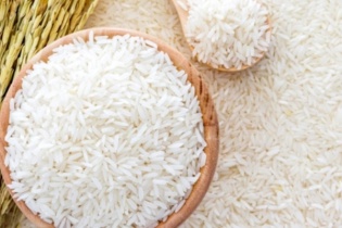 Lượng xuất khẩu gạo Việt Nam sang Angola tăng vọt