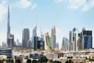 Hewlett Packard Enterprise và tầm nhìn chiến lược xây dựng thành phố thông minh ở Việt Nam