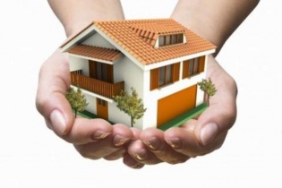 3 tín hiệu cho thấy bạn chưa đủ tiềm lực mua nhà